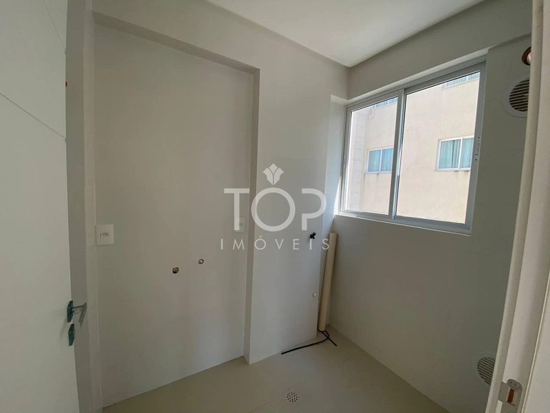 EXCELENTE APARTAMENTO REGIÃO CENTRAL MEIA PRAIA: 36ª foto da galeria de imagens do imóvel