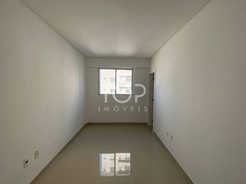 EXCELENTE APARTAMENTO REGIÃO CENTRAL MEIA PRAIA: 24ª foto da galeria de imagens do imóvel