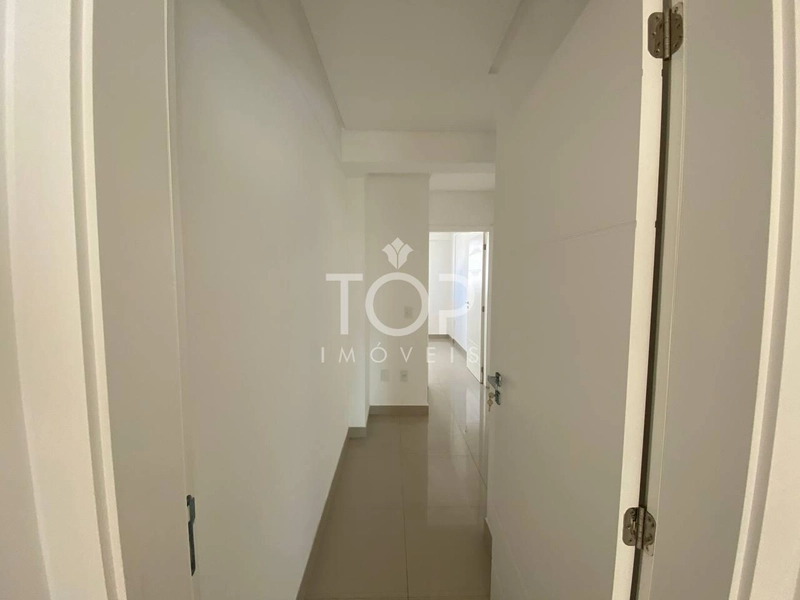 EXCELENTE APARTAMENTO REGIÃO CENTRAL MEIA PRAIA: 19ª foto da galeria de imagens do imóvel