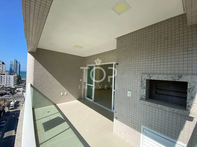 EXCELENTE APARTAMENTO REGIÃO CENTRAL MEIA PRAIA: 34ª foto da galeria de imagens do imóvel