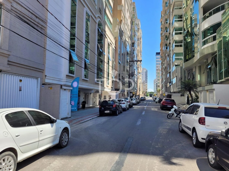 EXCELENTE APARTAMENTO REGIÃO CENTRAL MEIA PRAIA: 28ª foto da galeria de imagens do imóvel