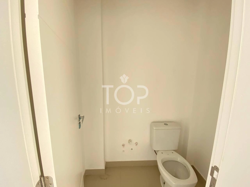 EXCELENTE APARTAMENTO REGIÃO CENTRAL MEIA PRAIA: 37ª foto da galeria de imagens do imóvel