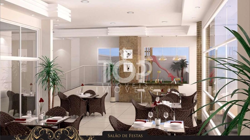 EXCELENTE APARTAMENTO REGIÃO CENTRAL MEIA PRAIA: 7ª foto da galeria de imagens do imóvel