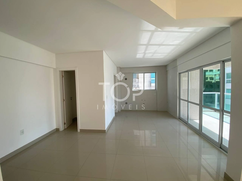 EXCELENTE APARTAMENTO REGIÃO CENTRAL MEIA PRAIA: 42ª foto da galeria de imagens do imóvel