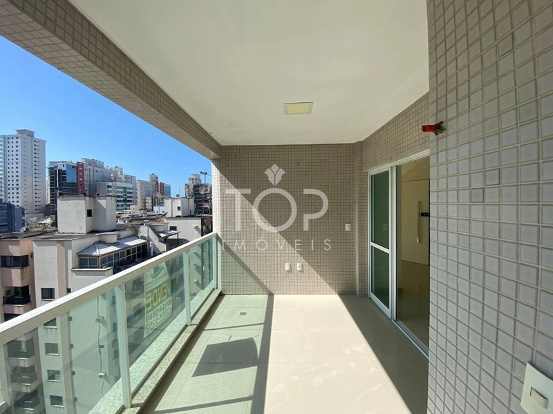 EXCELENTE APARTAMENTO REGIÃO CENTRAL MEIA PRAIA: 20ª foto da galeria de imagens do imóvel