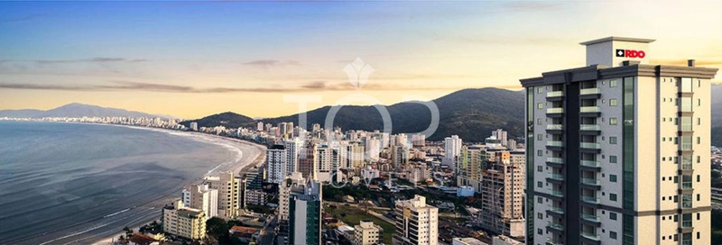 UM VERDADEIRO CLUBE COM VISTA PARA O MAR : 1ª foto da galeria de imagens do imóvel