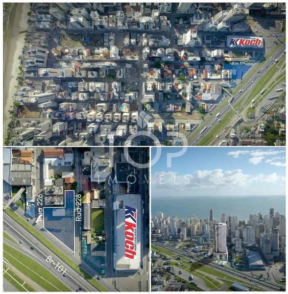 PRÉ LANÇAMENTO EM ITAPEMA: 12ª foto da galeria de imagens do imóvel
