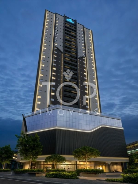 PRÉ LANÇAMENTO EM ITAPEMA: 1ª foto da galeria de imagens do imóvel