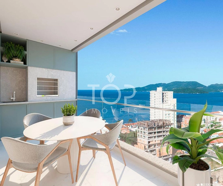 A BAIXO DO PREÇO DE TABELA POUCOS METROS DO MAR : 10ª foto da galeria de imagens do imóvel