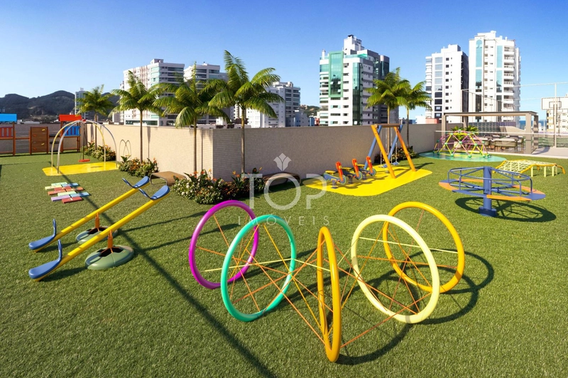 LINDO LANÇAMENTO NO CENTRO DE ITAPEMA: 19ª foto da galeria de imagens do imóvel