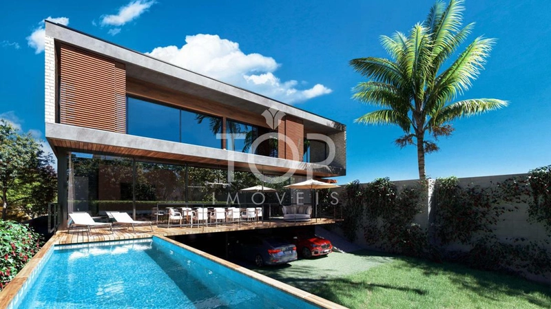 Oportunidade! 4 SUITES EM BALNEÁRIO CAMBORIÚ!: 7ª foto da galeria de imagens do imóvel