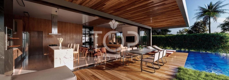 Oportunidade! 4 SUITES EM BALNEÁRIO CAMBORIÚ!: 2ª foto da galeria de imagens do imóvel