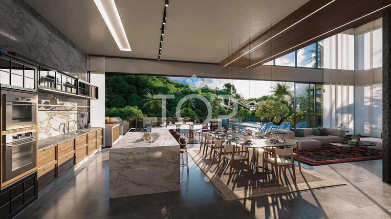 Oportunidade! 4 SUITES EM BALNEÁRIO CAMBORIÚ!: 8ª foto da galeria de imagens do imóvel