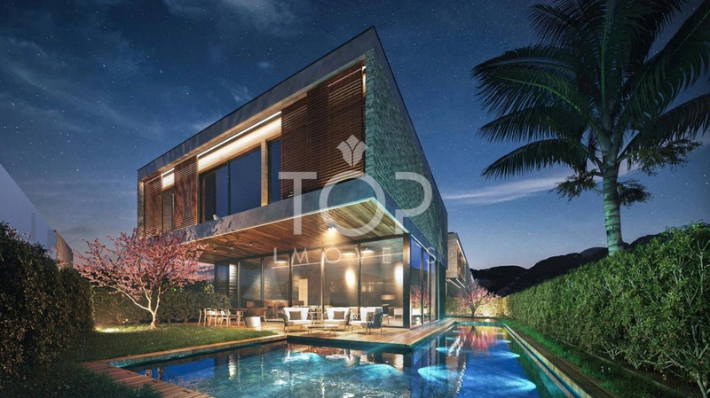 Oportunidade! 4 SUITES EM BALNEÁRIO CAMBORIÚ!: 1ª foto da galeria de imagens do imóvel