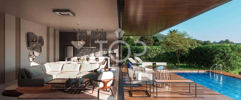 Oportunidade! 4 SUITES EM BALNEÁRIO CAMBORIÚ!: 5ª foto da galeria de imagens do imóvel