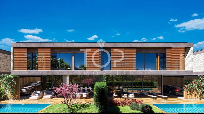Oportunidade! 4 SUITES EM BALNEÁRIO CAMBORIÚ!: 3ª foto da galeria de imagens do imóvel