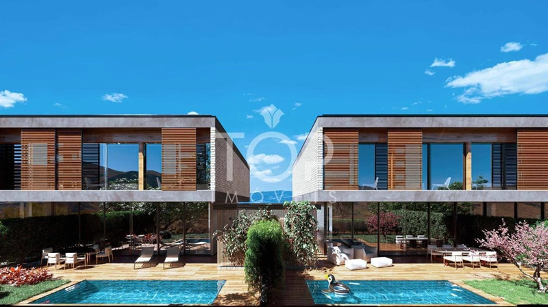 Oportunidade! 4 SUITES EM BALNEÁRIO CAMBORIÚ!: 4ª foto da galeria de imagens do imóvel