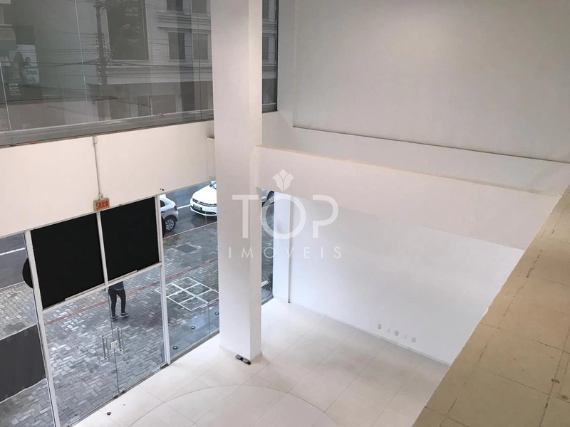 : 2ª foto da galeria de imagens do imóvel