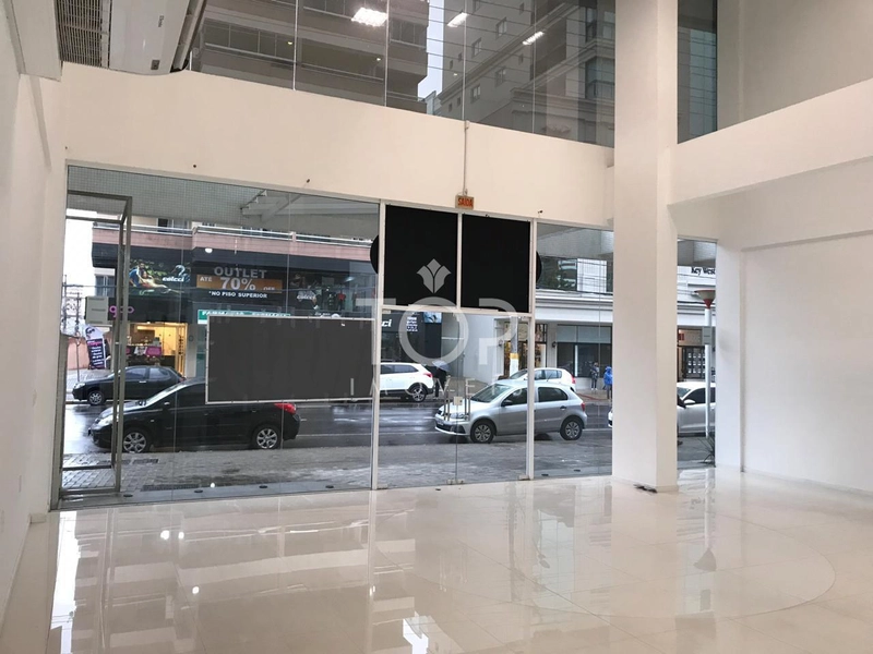 : 6ª foto da galeria de imagens do imóvel