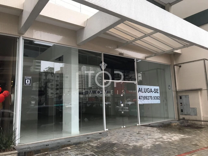 : 1ª foto da galeria de imagens do imóvel