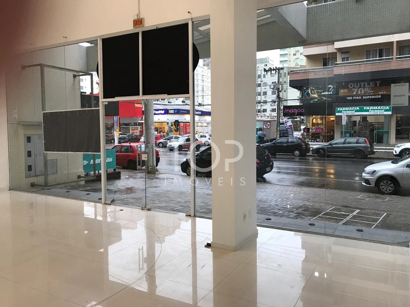 : 7ª foto da galeria de imagens do imóvel