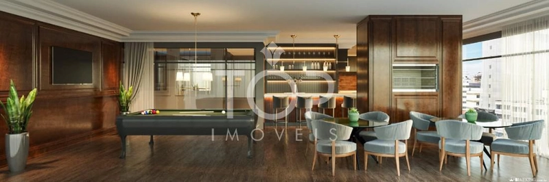 3 SUITES NOVO NA QUADRA MAR MEIA PRAIA: 11ª foto da galeria de imagens do imóvel