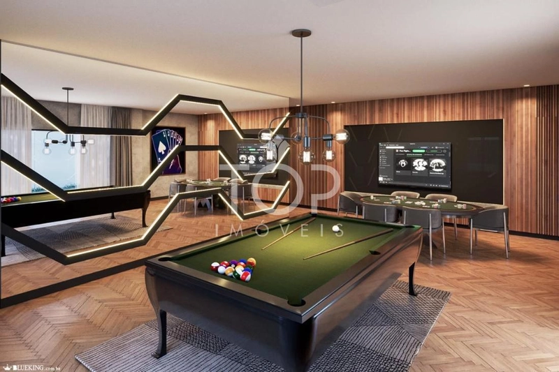 EXCELENTE APARTAMENTO EM MEIA PRAIA: 12ª foto da galeria de imagens do imóvel