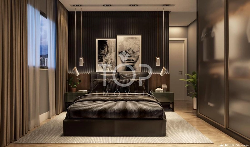 EXCELENTE APARTAMENTO EM MEIA PRAIA: 8ª foto da galeria de imagens do imóvel