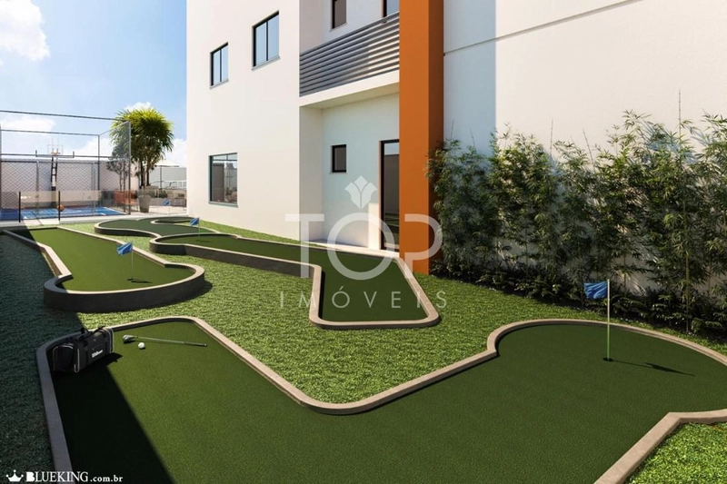 EXCELENTE APARTAMENTO EM MEIA PRAIA: 16ª foto da galeria de imagens do imóvel