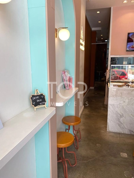 PONTO COMERCIAL IMPERDIVEL NA MEIA PRAIA.: 1ª foto da galeria de imagens do imóvel