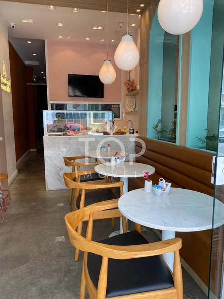 PONTO COMERCIAL IMPERDIVEL NA MEIA PRAIA.: 3ª foto da galeria de imagens do imóvel