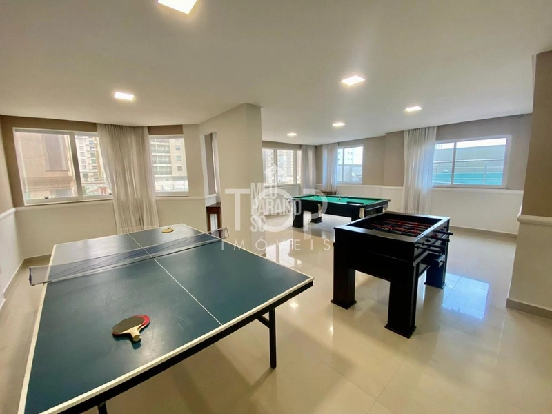 APARTAMENTO 3 SUITES QUE ACEITA PERMUTA EM BRUSQUE: 20ª foto da galeria de imagens do imóvel