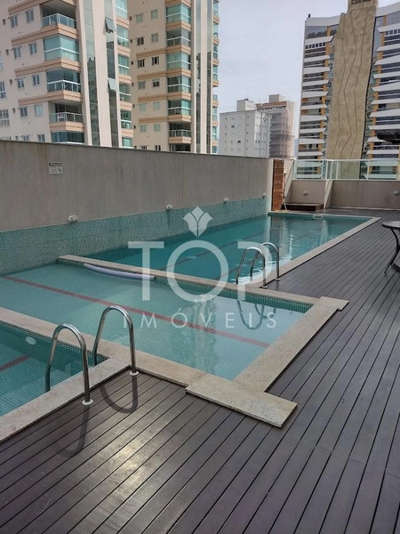 APARTAMENTO 3 SUITES QUE ACEITA PERMUTA EM BRUSQUE: 28ª foto da galeria de imagens do imóvel