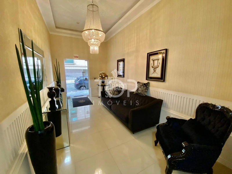APARTAMENTO 3 SUITES QUE ACEITA PERMUTA EM BRUSQUE: 33ª foto da galeria de imagens do imóvel