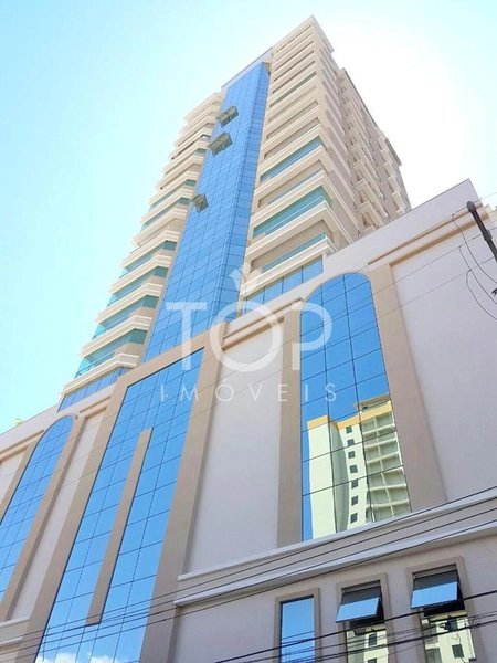 APARTAMENTO 3 SUITES QUE ACEITA PERMUTA EM BRUSQUE: 19ª foto da galeria de imagens do imóvel