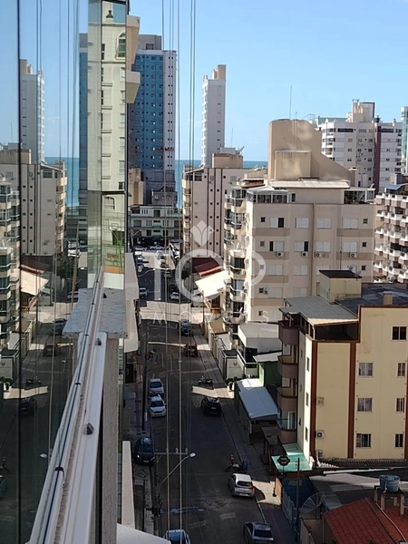 APARTAMENTO 3 SUITES QUE ACEITA PERMUTA EM BRUSQUE: 26ª foto da galeria de imagens do imóvel
