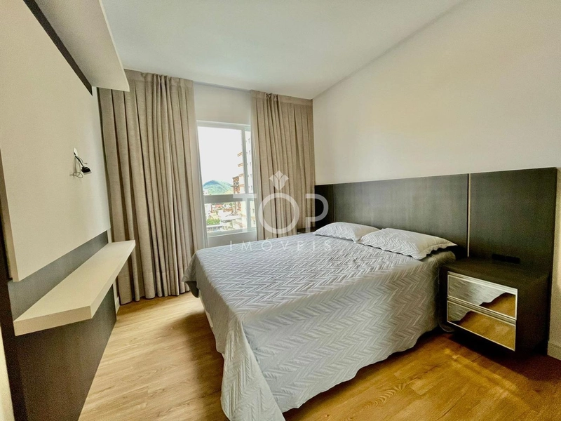 APARTAMENTO 3 SUITES QUE ACEITA PERMUTA EM BRUSQUE: 39ª foto da galeria de imagens do imóvel