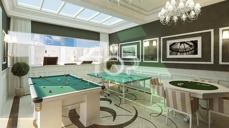 APARTAMENTO 3 SUITES QUE ACEITA PERMUTA EM BRUSQUE: 9ª foto da galeria de imagens do imóvel