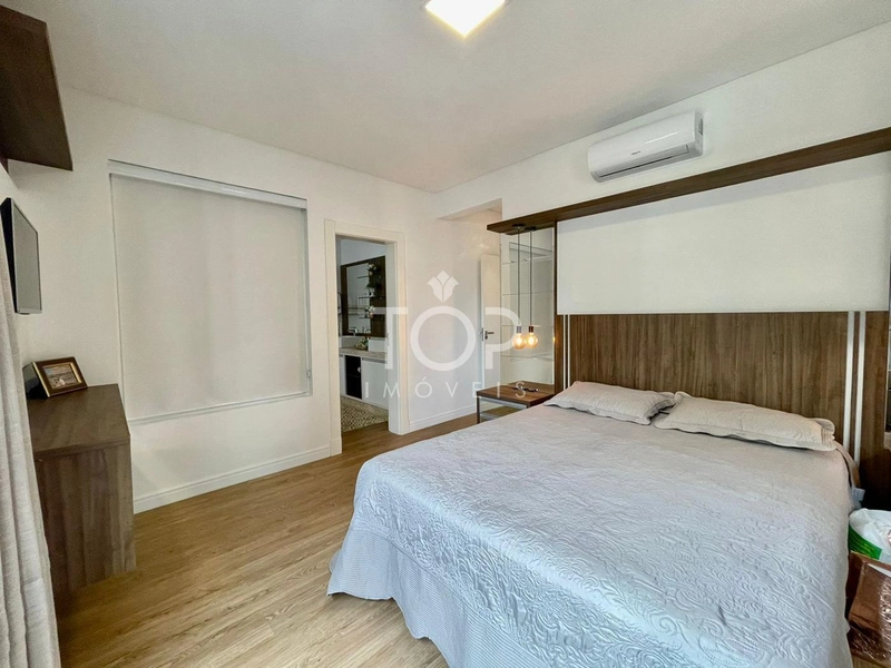 APARTAMENTO 3 SUITES QUE ACEITA PERMUTA EM BRUSQUE: 41ª foto da galeria de imagens do imóvel
