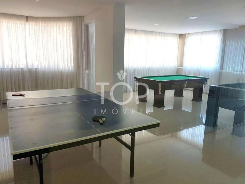 APARTAMENTO 3 SUITES QUE ACEITA PERMUTA EM BRUSQUE: 30ª foto da galeria de imagens do imóvel