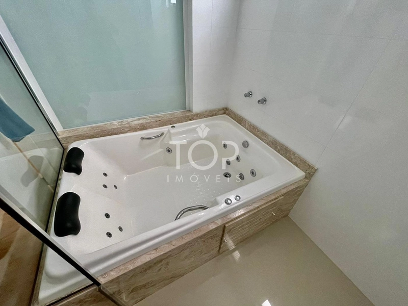 APARTAMENTO 3 SUITES QUE ACEITA PERMUTA EM BRUSQUE: 40ª foto da galeria de imagens do imóvel