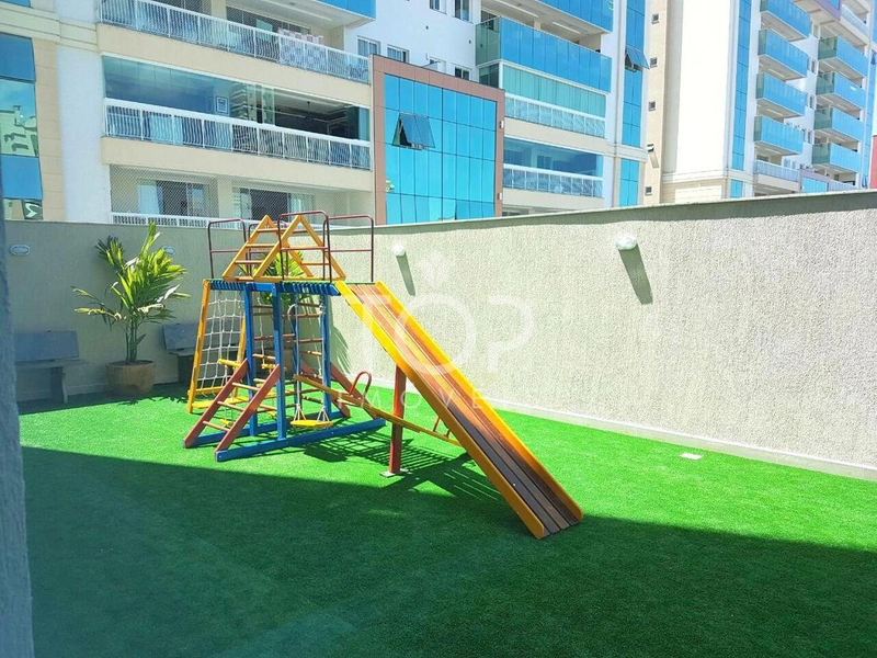 APARTAMENTO 3 SUITES QUE ACEITA PERMUTA EM BRUSQUE: 32ª foto da galeria de imagens do imóvel