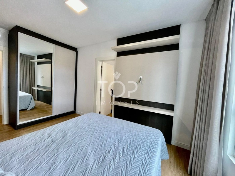 APARTAMENTO 3 SUITES QUE ACEITA PERMUTA EM BRUSQUE: 42ª foto da galeria de imagens do imóvel