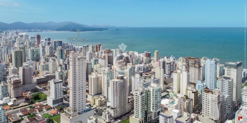 PRÉ LANÇAMENTO, ÓTIMA LOCALIZAÇÃO MEIA PRAIA: 19ª foto da galeria de imagens do imóvel