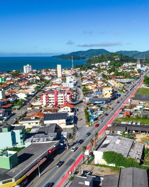OPORTUNIDADE DE INVESTIMENTO!!: 12ª foto da galeria de imagens do imóvel