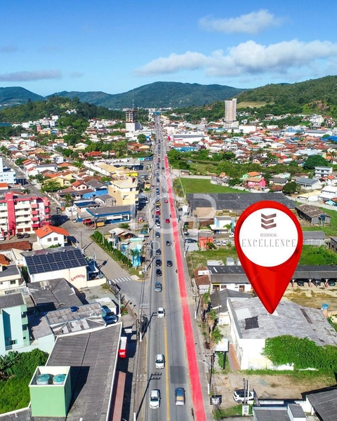 OPORTUNIDADE DE INVESTIMENTO!!: 10ª foto da galeria de imagens do imóvel