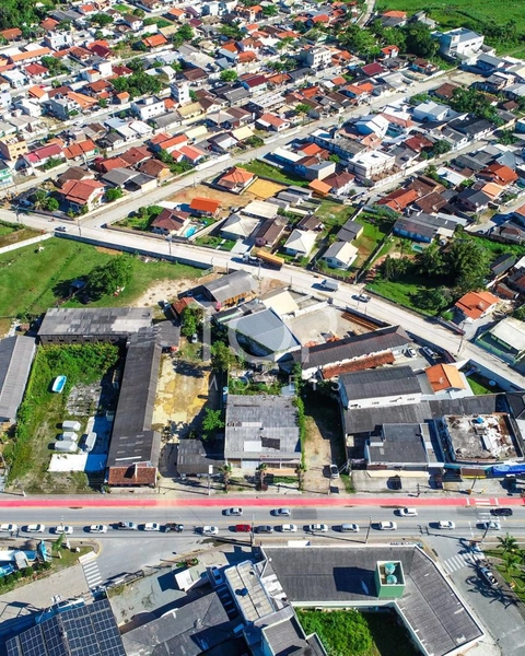 OPORTUNIDADE DE INVESTIMENTO!!: 11ª foto da galeria de imagens do imóvel