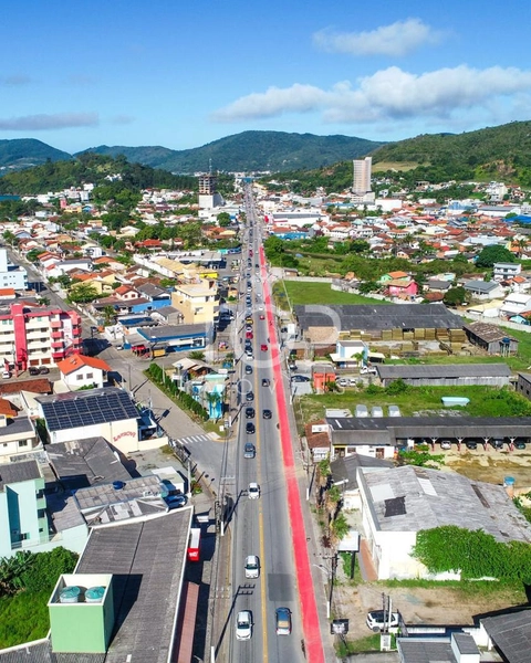 OPORTUNIDADE DE INVESTIMENTO!!: 13ª foto da galeria de imagens do imóvel