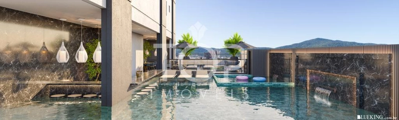 APARTAMENTO EM PORTO BELO: 4ª foto da galeria de imagens do imóvel