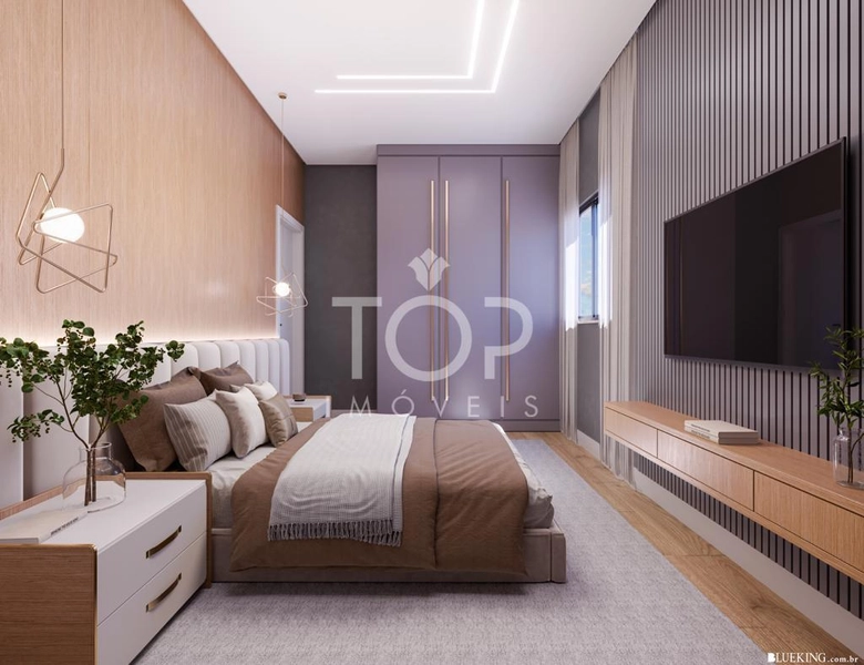 APARTAMENTO EM PORTO BELO: 2ª foto da galeria de imagens do imóvel